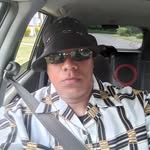 Daniel Chatman - @daniel.chatman.54 - Instagram