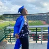 Daniel Chatman - @danchatman2003 - TikTok