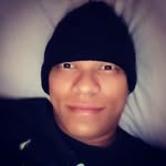 Daniel Chatman - @chat_daniel - Instagram