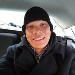 Daniel Chatman - @daniel.chatman.161 - Instagram