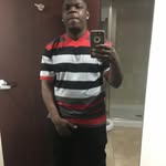 Daniel Chatman - @chatmandaniel - Instagram