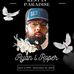 Daniel Chatman - Facebook