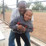 Daniel Chatman - @chatmandan - Instagram