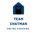 Daniel Chatman - Facebook