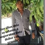 Daniel Chatman - @daniel.chatman.1654 - Instagram