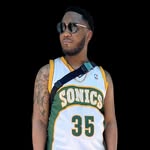 Daniel Chatman - @dprice314 - Instagram