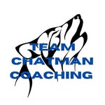 Daniel Chatman - @beast.mode.coaching - Instagram