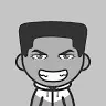Daniel Chatman - @danielchatman1 - TikTok