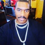 Daniel Chatman - @danielc7624 - Instagram