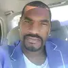 Daniel Chatman - @danielbigsexy - TikTok