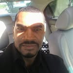 Daniel Chatman - @daniel.chatman.568 - Instagram