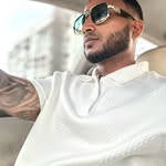 Daniel Chatman Fuentes - @chat_fuentess - Instagram
