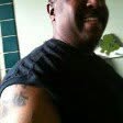 Daniel Chatman Jr. - @ddcha635 - Instagram