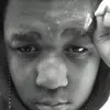 Daniel chatman - @danielchatman2003 - TikTok