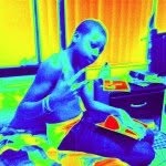 DanielChatman - @gunna_up - Instagram