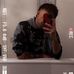 Dan Cheek - Facebook