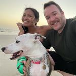 Daniel Cheek - @dmcheek - Instagram