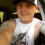 daniel cheek - @cheek_daniel - Instagram