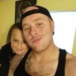 Daniel Cheek - @cheekdaniel - Instagram