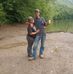 Daniel Cheek - Facebook