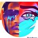 Daniel Cheek - Facebook