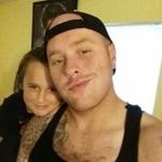Daniel Cheek - @danielcheek09 - Instagram