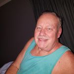 daniel cheek - @cheek1952 - Instagram