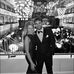 Daniel Cheek - Facebook