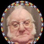 Daniel Cheek - @daniel.cheek.583 - Instagram