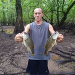 Daniel cheek - @cheek4741 - Instagram