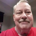 Daniel Cheek - @daniel_cheek7 - Instagram