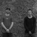 Daniel Cheek - Facebook