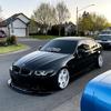 Daniel Cheek - @slammeddan_ - TikTok