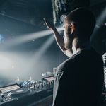 Daniel Cheek - @dancheek703 - Instagram