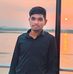 Daniel Cheekoti - Facebook