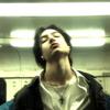 Daniel - @danielcheeky - TikTok