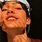 @daniel_cheeky_fan - Instagram