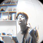 Daniel Baran - @daniel.cheeky - Instagram