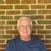 Danny Cheek - Facebook