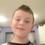 Daniel cheesman - @daniel.cheesman - Instagram