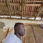 Daniel Cheesman - @cheesman9577 - Instagram