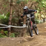 Daniel Cheesman - @daniel_cheesman12 - Instagram