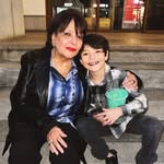 Daniel Cheesman - @daniel_cheesman_ - Instagram