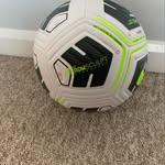 Daniel cheesman - @danc.2608 - Instagram