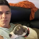 Daniel Cheesman - @danielcheesman - Instagram