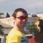 @daniel_cheesman - Instagram