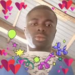 Daniel Cheesman - Facebook