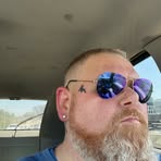 Daniel Chrisman - Facebook
