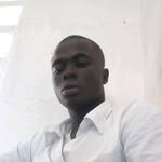 Daniel Eric Cheesman - @cheesmandanieleric - Instagram