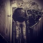 DanielCheesman.prv - @danielcheesman.prv - Instagram